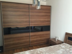 1 bedroom Simeonovo, Sofia 6