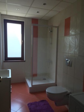 1 bedroom Simeonovo, Sofia 9