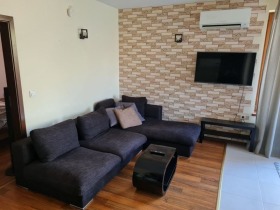 1 bedroom Simeonovo, Sofia 3