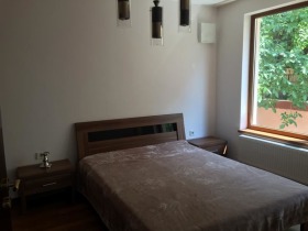 1 bedroom Simeonovo, Sofia 7