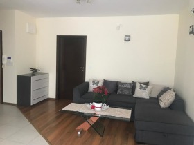 1 bedroom Simeonovo, Sofia 4