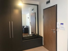 1 bedroom Simeonovo, Sofia 5