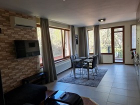 1 bedroom Simeonovo, Sofia 2