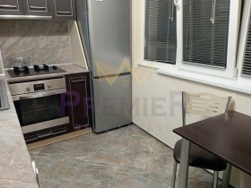 1 bedroom Vladislav Varnenchik 1, Varna 4