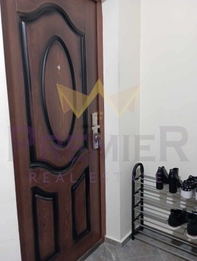 1 bedroom Vladislav Varnenchik 1, Varna 7