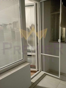 1 bedroom Vladislav Varnenchik 1, Varna 10