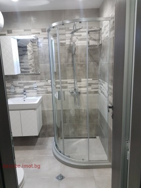 1 ložnice Centar, Ruse 15