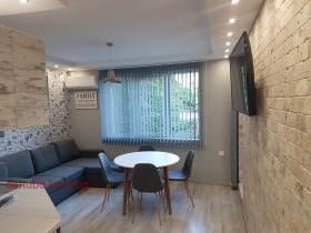 1 ložnice Centar, Ruse 6