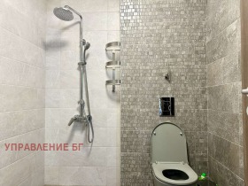    2- | Imot.bg    8