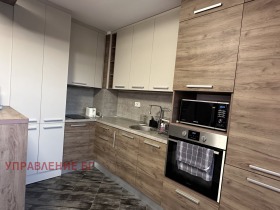    2- | Imot.bg    3