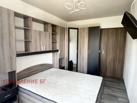   2- | Imot.bg    6