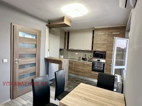    2- | Imot.bg    2