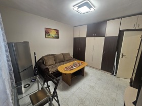    2- | Imot.bg    2