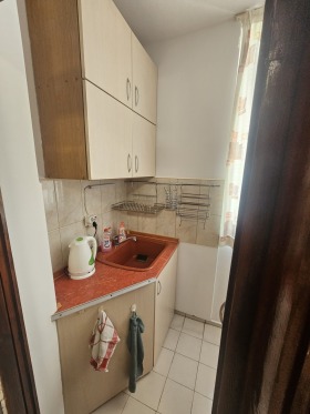    2- | Imot.bg    4