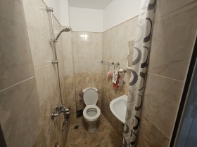    2- | Imot.bg    10