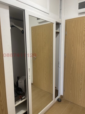 ���� ��� ���� 2-����� | Imot.bg � ����� ������ 3