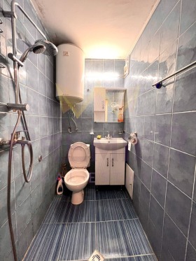 ���� ��� ���� 2-����� | Imot.bg � ����� ������ 11