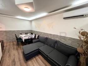 ���� ��� ���� 2-����� | Imot.bg � ����� ������ 7