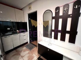 ����� ���� ��� ���� 2-�����,���� �����, ������� ���������� ����