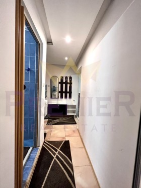 ���� ��� ���� 2-����� | Imot.bg � ����� ������ 10