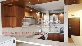 ������ ���� ��� ���� 2-�����