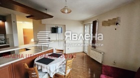 ���� ��� ���� 2-����� | Imot.bg � ����� ������ 7