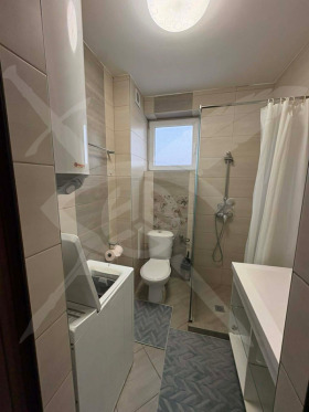 ���� ��� ���� 2-����� | Imot.bg � ����� ������ 4