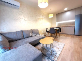 ���� ��� ���� 2-����� | Imot.bg � ����� ������ 2