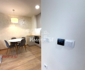 ���� ��� ���� 2-����� | Imot.bg � ����� ������ 7