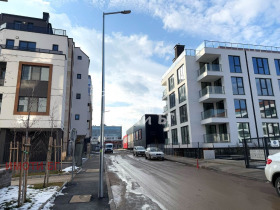 ���� ��� ���� 2-����� | Imot.bg � ����� ������ 17