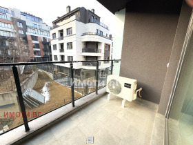 ���� ��� ���� 2-����� | Imot.bg � ����� ������ 9