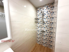 ���� ��� ���� 2-����� | Imot.bg � ����� ������ 14