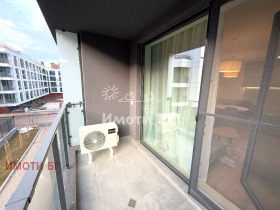 ���� ��� ���� 2-����� | Imot.bg � ����� ������ 10