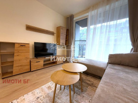 ���� ��� ���� 2-����� | Imot.bg � ����� ������ 3