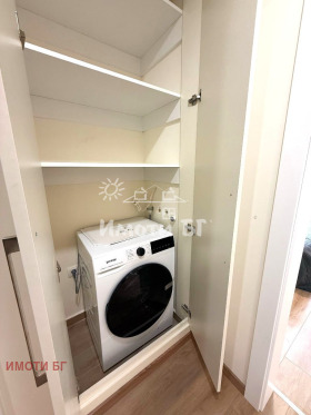 ���� ��� ���� 2-����� | Imot.bg � ����� ������ 13