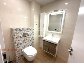 ���� ��� ���� 2-����� | Imot.bg � ����� ������ 15