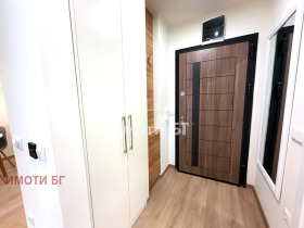 ���� ��� ���� 2-����� | Imot.bg � ����� ������ 16