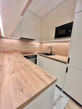 ���� ��� ���� 2-����� | Imot.bg � ����� ������ 3