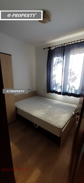 ���� ��� ���� 2-����� | Imot.bg � ����� ������ 6