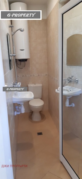 ���� ��� ���� 2-����� | Imot.bg � ����� ������ 8