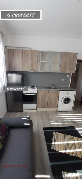 ���� ��� ���� 2-����� | Imot.bg � ����� ������ 2