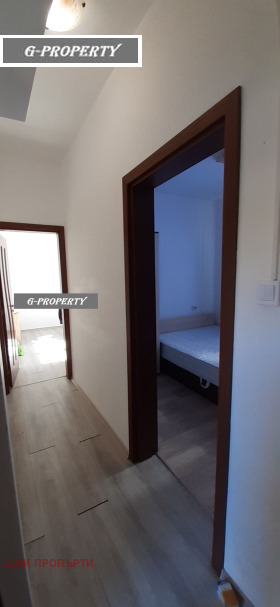 ���� ��� ���� 2-����� | Imot.bg � ����� ������ 7