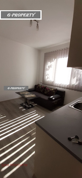 ���� ��� ���� 2-����� | Imot.bg � ����� ������ 3
