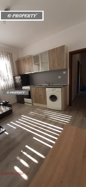 ���� ��� ���� 2-����� | Imot.bg � ����� ������ 4