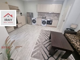 2-СТАЕН, 70 m2