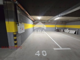 ���� ��� ���� 2-����� | Imot.bg � ����� ������ 15