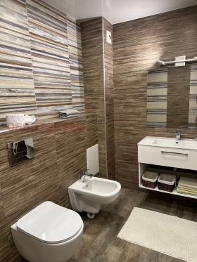    3- | Imot.bg    9