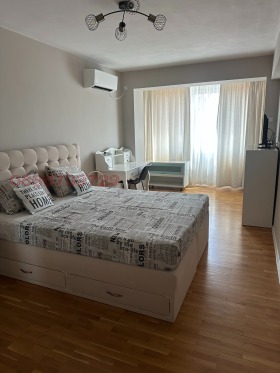    3- | Imot.bg    10