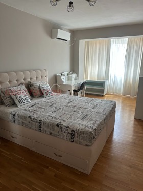    3- | Imot.bg    11
