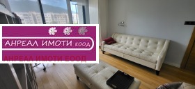    3- | Imot.bg    11